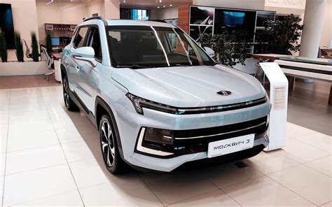 Автоновости на Autonews.ru: всё о машинах и авторынке.